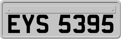 EYS5395