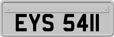 EYS5411