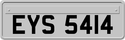 EYS5414