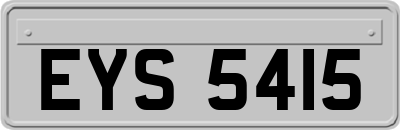 EYS5415