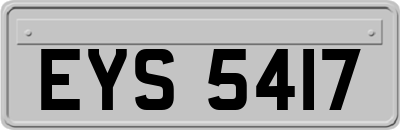 EYS5417