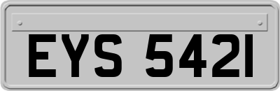 EYS5421