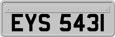 EYS5431
