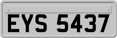 EYS5437