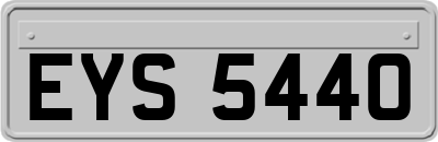 EYS5440