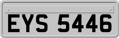 EYS5446