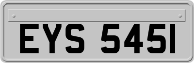 EYS5451
