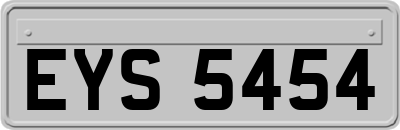 EYS5454