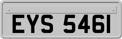 EYS5461