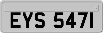 EYS5471