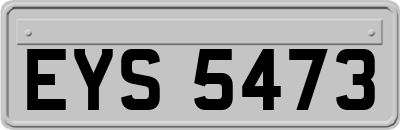 EYS5473