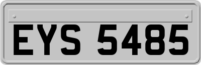 EYS5485