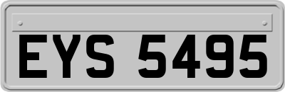 EYS5495