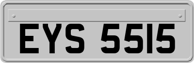 EYS5515