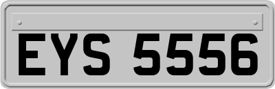EYS5556