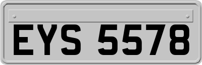 EYS5578