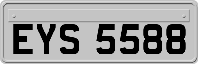 EYS5588