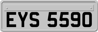EYS5590
