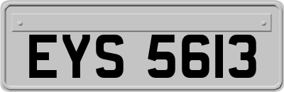 EYS5613