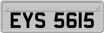 EYS5615
