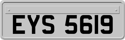 EYS5619