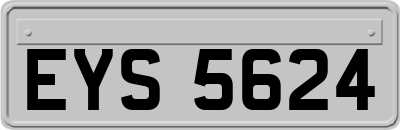 EYS5624