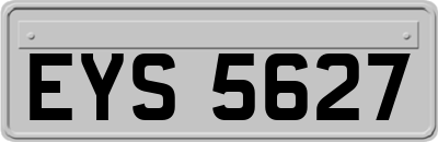EYS5627