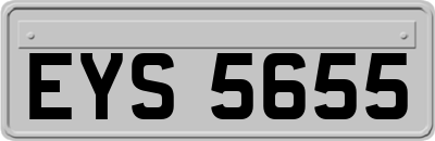 EYS5655