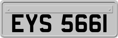 EYS5661