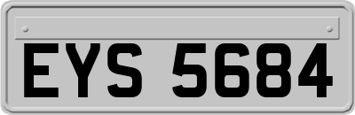 EYS5684