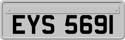 EYS5691