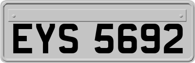 EYS5692