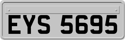 EYS5695