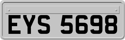 EYS5698