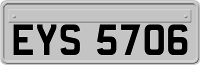 EYS5706
