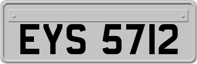 EYS5712