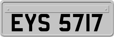 EYS5717