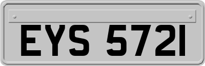 EYS5721