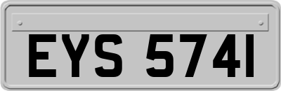 EYS5741