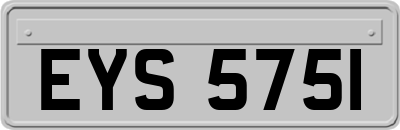EYS5751