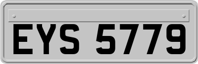 EYS5779