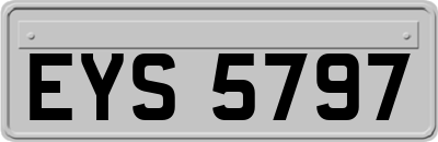 EYS5797