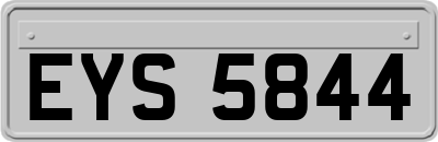 EYS5844