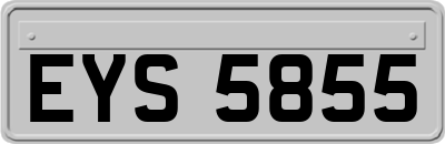 EYS5855