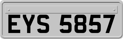 EYS5857