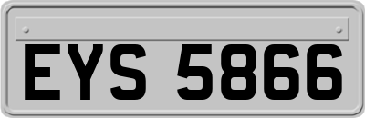 EYS5866