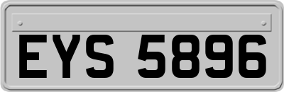 EYS5896