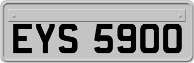 EYS5900