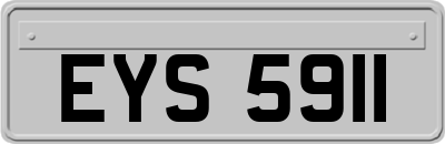 EYS5911