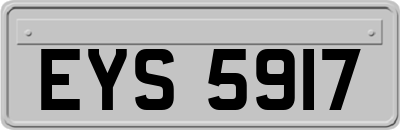 EYS5917